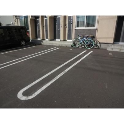 �y�����O�ρz�@���ԏ�