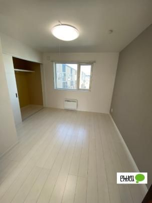 �y���̑��z�@���̑������E�X�y�[�X