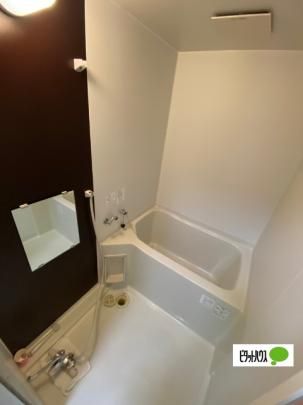 �y���̑��z�@�o�X�^�V�����[