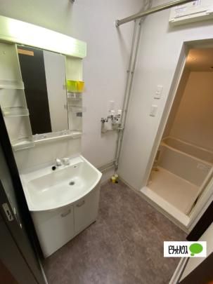 �y���̑��z�@����