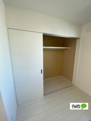 �y���̑��z�@���[