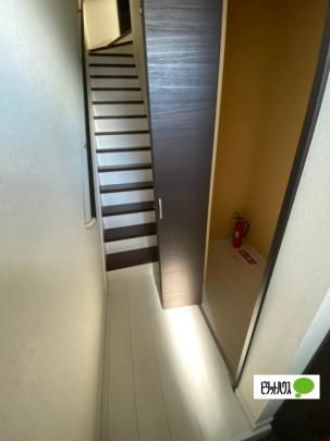 �y���̑��z�@����