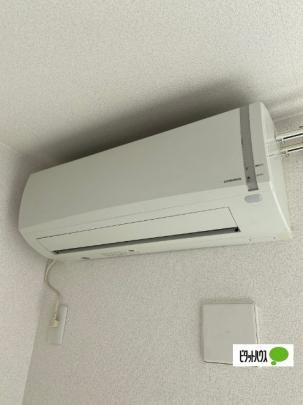 �y���̑��z�@�ݔ�