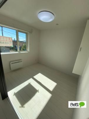 �y���̑��z�@���̑������E�X�y�[�X