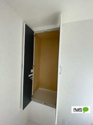 �y���̑��z�@���[