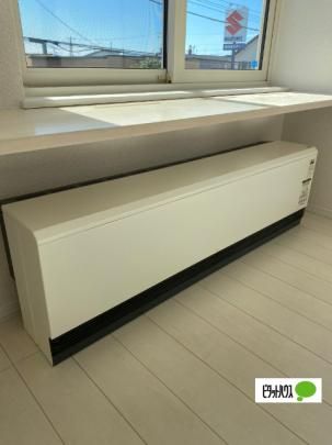 �y���̑��z�@�ݔ�