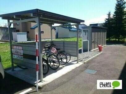 �y�����O�ρz�@���L����