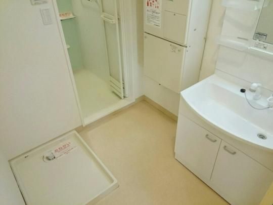 �y���̑��z�@����