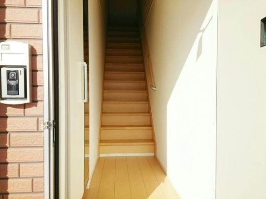 �y���̑��z�@����