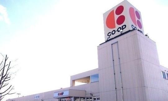 �y���Ӂz�@�R�[�v�����ۂ뒉�a�X�F1000m