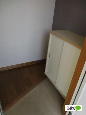 �y���̑��z�@����