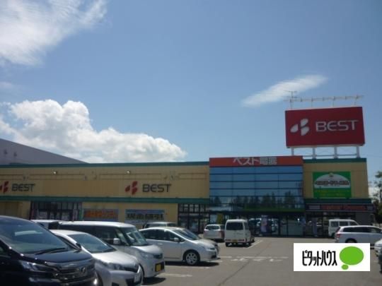 �y���Ӂz�@�P�[�Y�f���L����t���X�F1191m