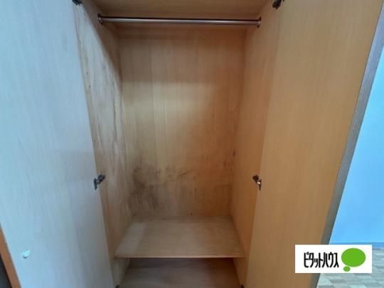 �y���̑��z�@���[