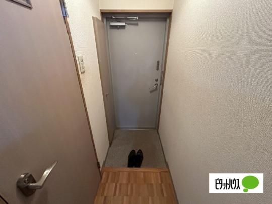 �y���̑��z�@����