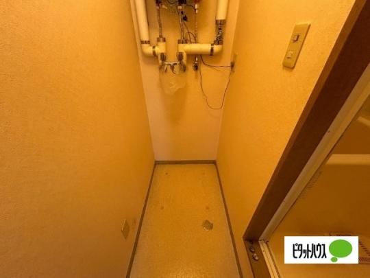 �y���̑��z�@���̑�
