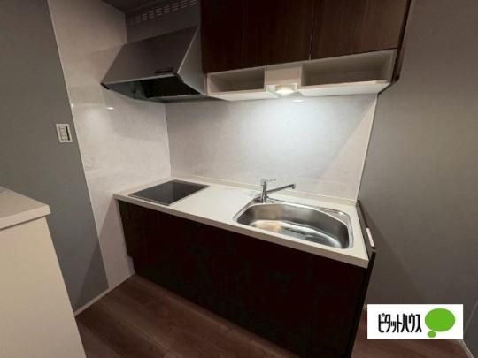 �y���̑��z�@���r���O