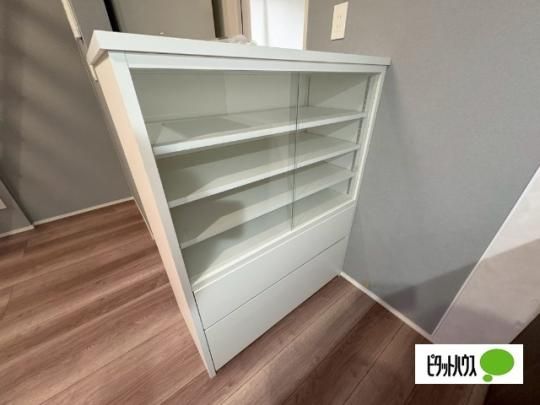 �y���̑��z�@���[
