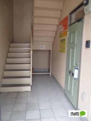 �y�����O�ρz�@�G���g�����X