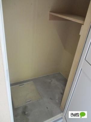 �y�����O�ρz�@���L����