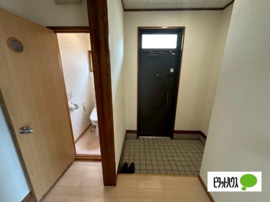 �y���̑��z�@����