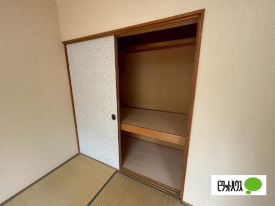 �y���̑��z�@���[