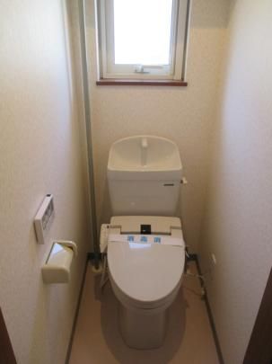 �y���̑��z�@�g�C��