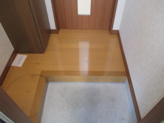 �y���̑��z�@����