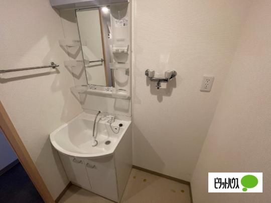 �y���̑��z�@����