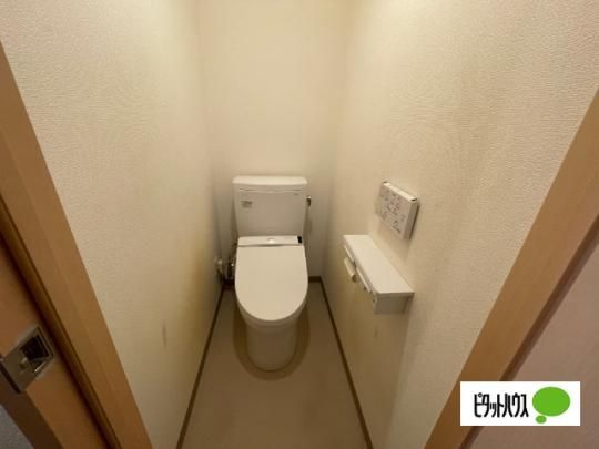 �y���̑��z�@�g�C��