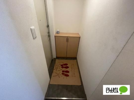 �y���̑��z�@����
