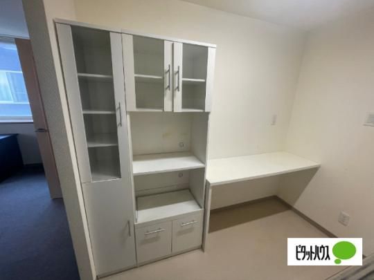 �y���̑��z�@���̑�