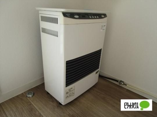 �y���̑��z�@�ݔ�