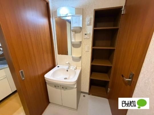 �y���̑��z�@����