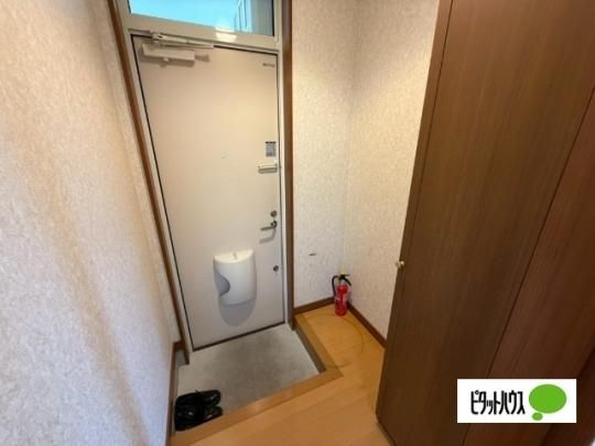�y���̑��z�@����