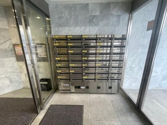 �y�����O�ρz�@�G���g�����X