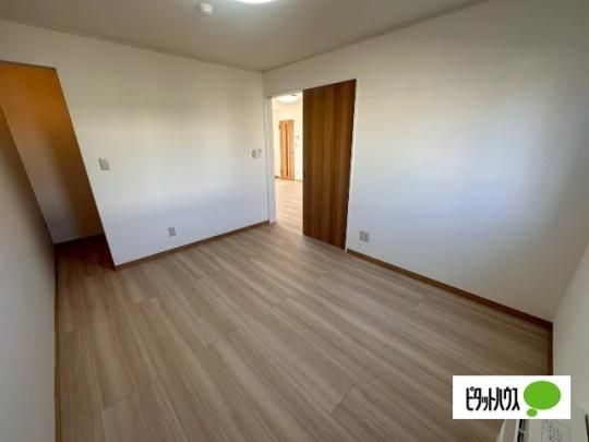 �y���̑��z�@���̑������E�X�y�[�X