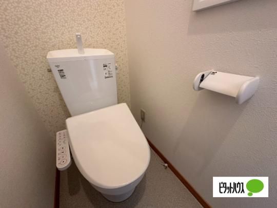 �y���̑��z�@�g�C��