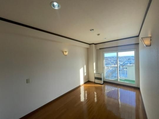 �y���̑��z�@���̑������E�X�y�[�X