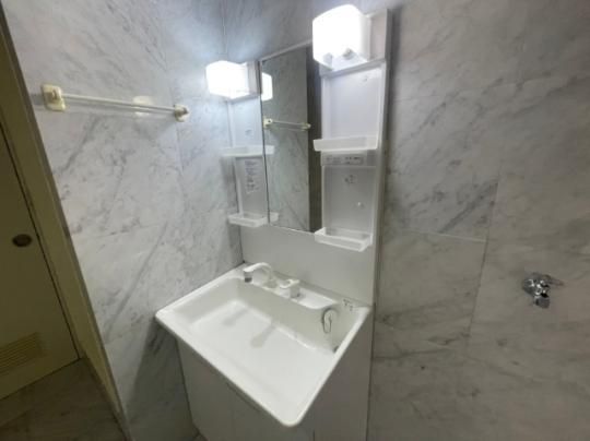 �y���̑��z�@����