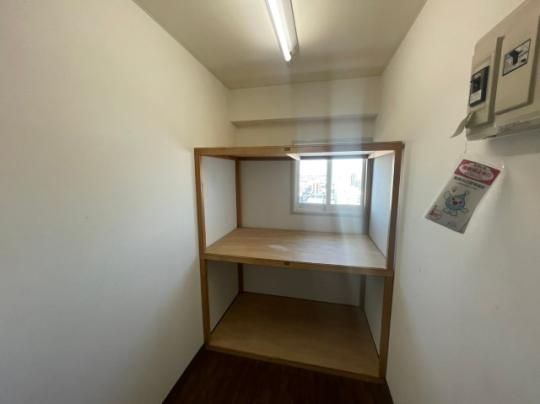 �y���̑��z�@���[