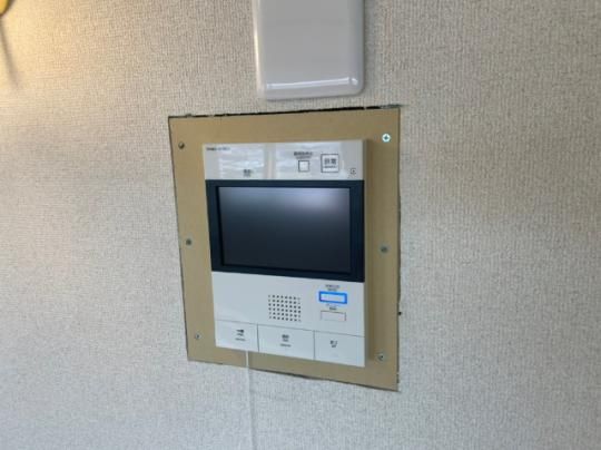 �y���̑��z�@�Z�L�����e�B