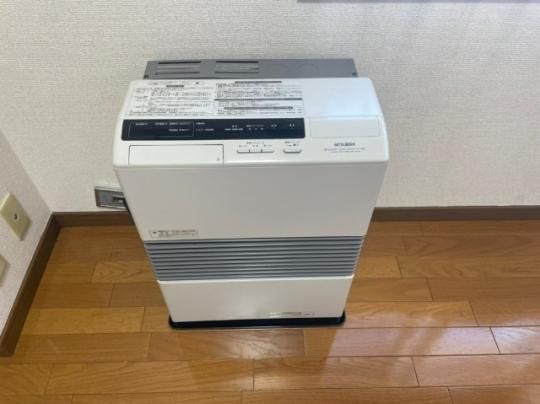 �y���̑��z�@�ݔ�