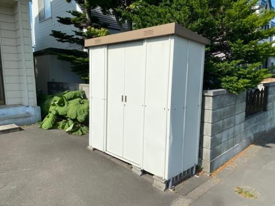 �y�����O�ρz�@���L����