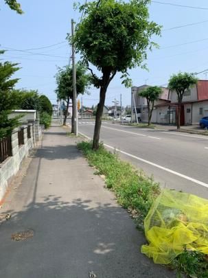 �y�����O�ρz�@���]