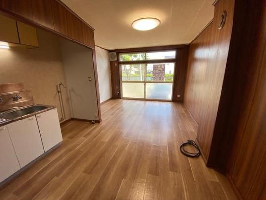 �y���̑��z�@���r���O