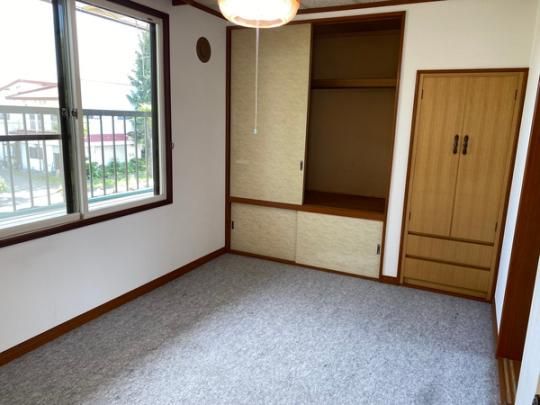 �y���̑��z�@���̑������E�X�y�[�X