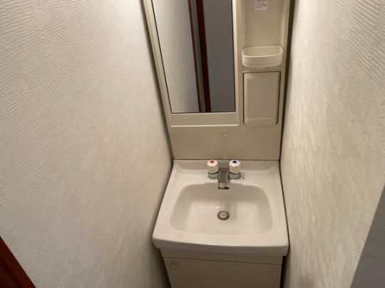 �y���̑��z�@����