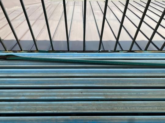 �y���̑��z�@�o���R�j�[