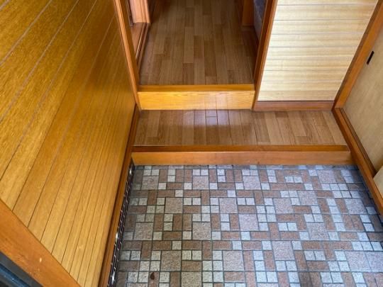 �y���̑��z�@����