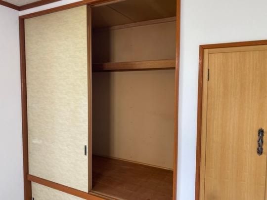 �y���̑��z�@���[